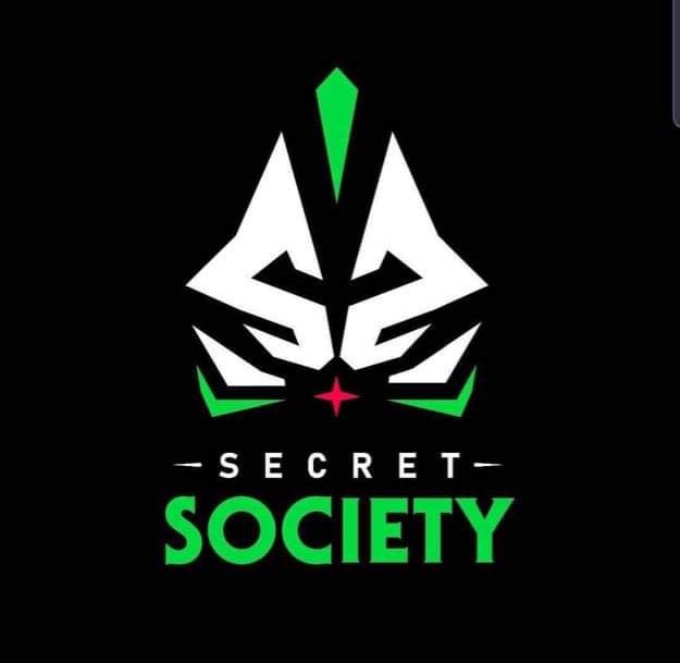 WGBLeagues's tweet photo. Welcome ‼️‼️ @secretsocietytm to our second NEXT GEN LEAGUE .

Glad to have y’all, let’s see if y’all can continue the legacy Flakito and Contro did with this franchise, good luck!

@RankEm_ @youFamousEnough @TPOLeague @2kCompGames @Big_Brudda_PURP @WalkOnWarriors @SinFiltro2k https://t.co/Rq143N6Qwk