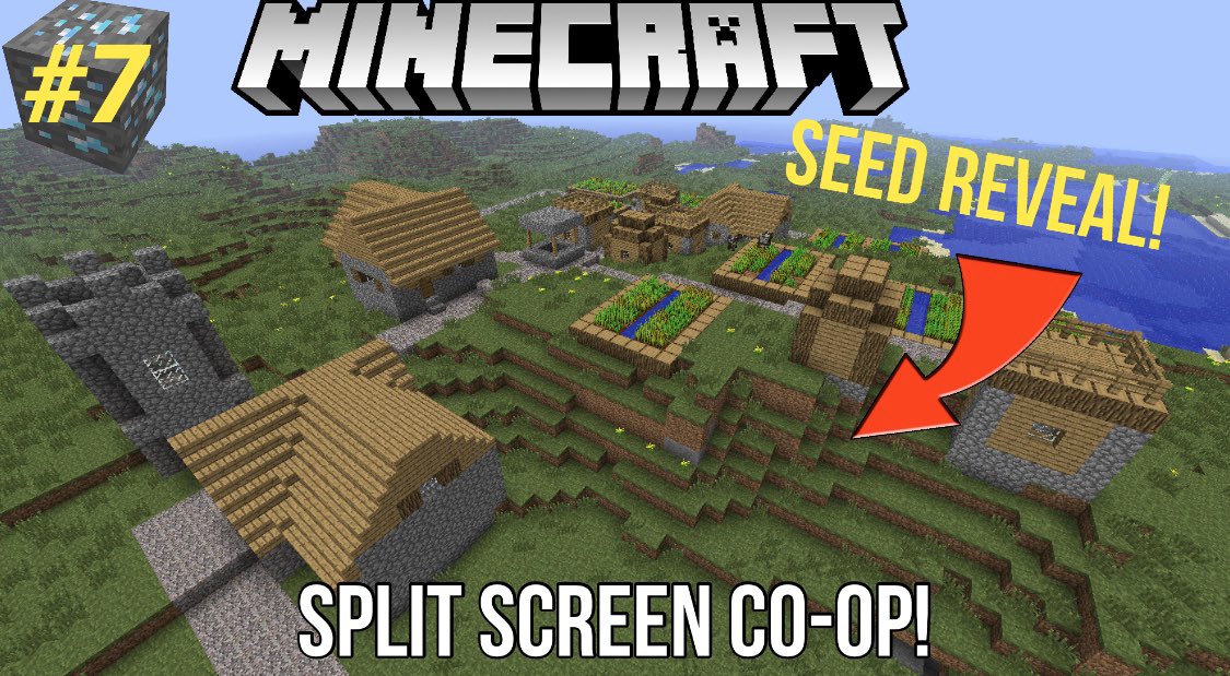 Minecraftlive Twitter Search Twitter Minecraftlive Twitter Search Twitter