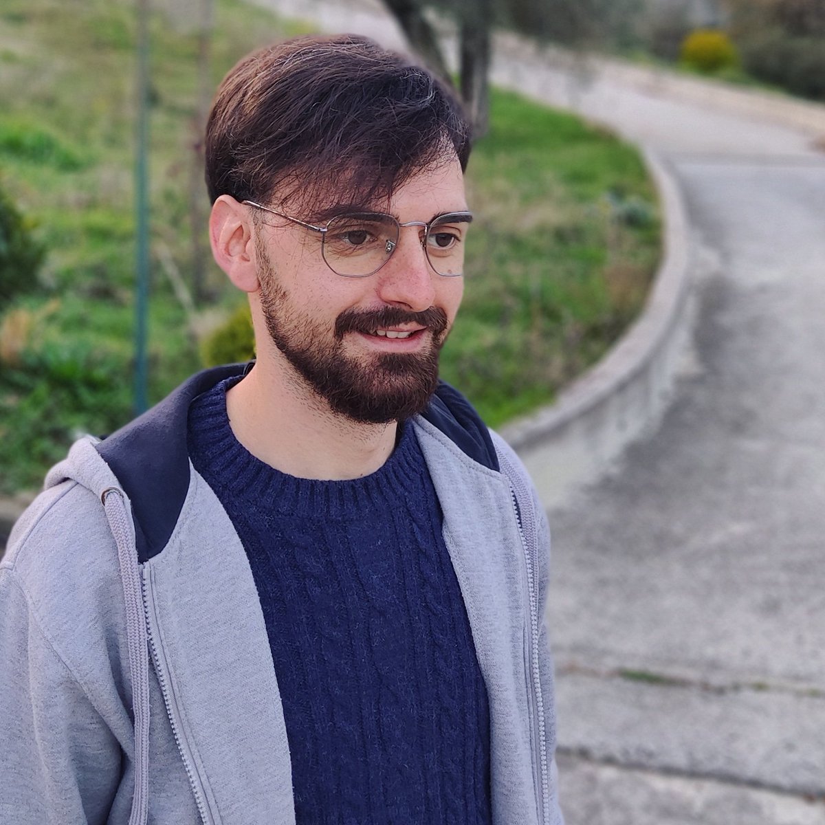 G_Visca's tweet photo. #NewProfilePic https://t.co/Qc3CbxsqhU