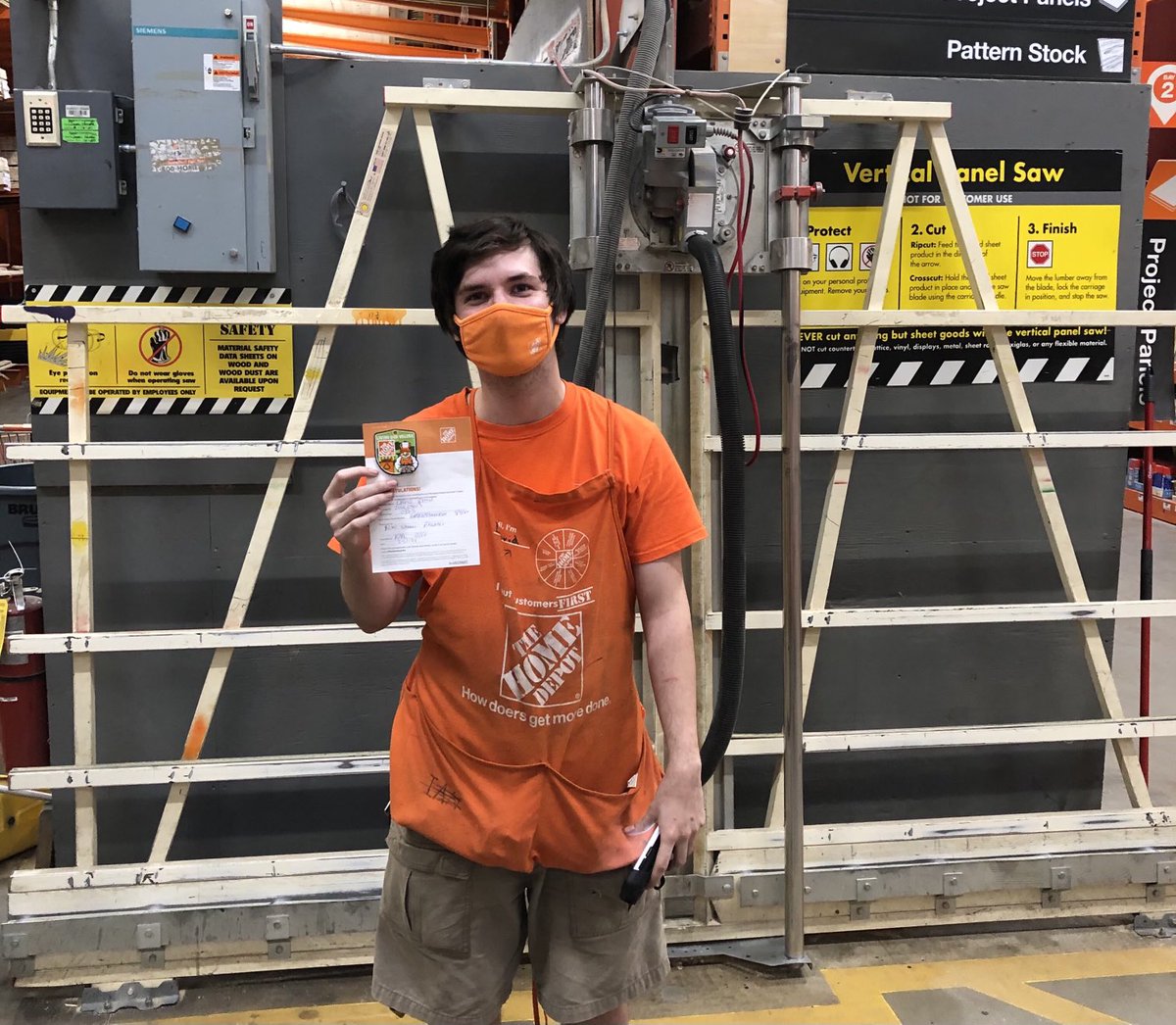 0865_Mobile_Al tweet media