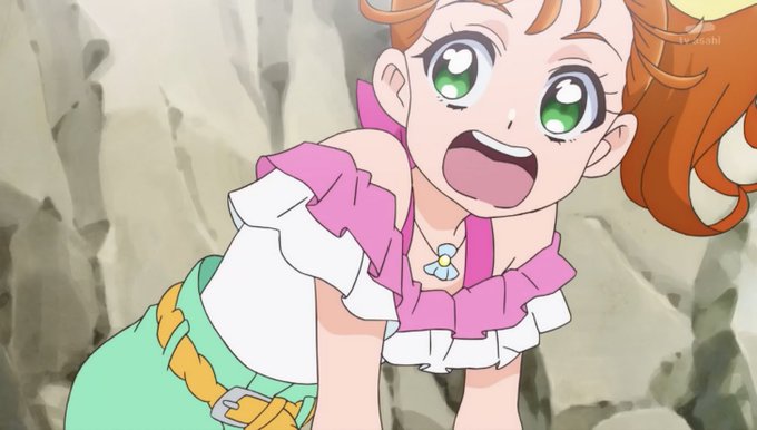 今日のプリキュアのtwitterイラスト検索結果 今日のプリキュアのtwitterイラスト検索結果