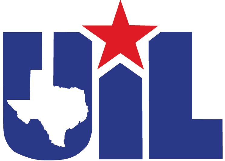 Big news! 75% of our #mhs #band students who participated in today's #UIL #soloandensemble contest earned a superior, division one rating! Thank you to all students who attended and many thanks to <a href="/BandMontgomery/">Montgomery Band Boosters</a> for compensating our accompanists. <a href="/mhs_bears/">Montgomery High School</a> @ed_schur <a href="/Jelam101/">James Elam</a>