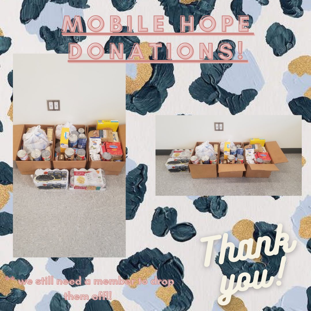 KeyLightridge's tweet image. 