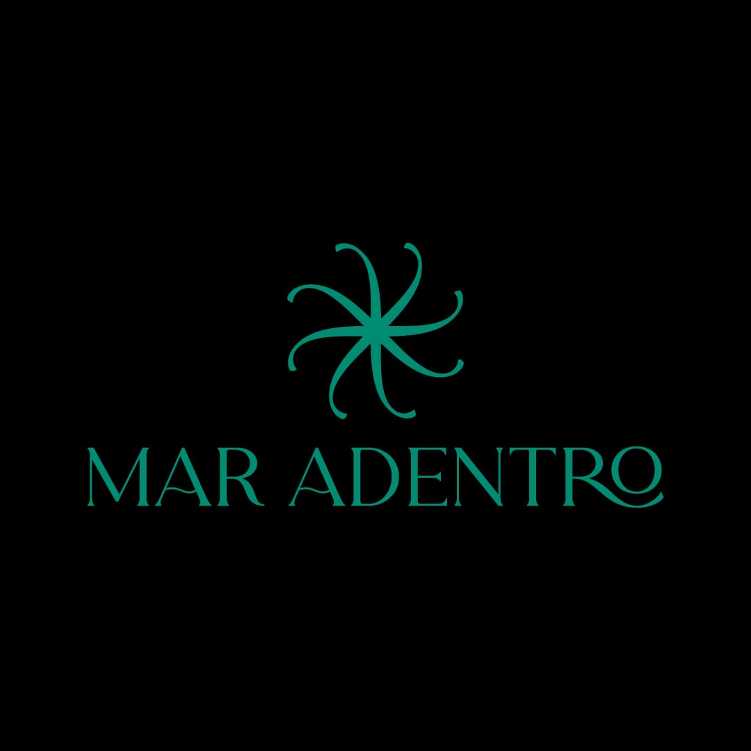 Restaurante Mar Adentro (@maradentror) / Posts / X