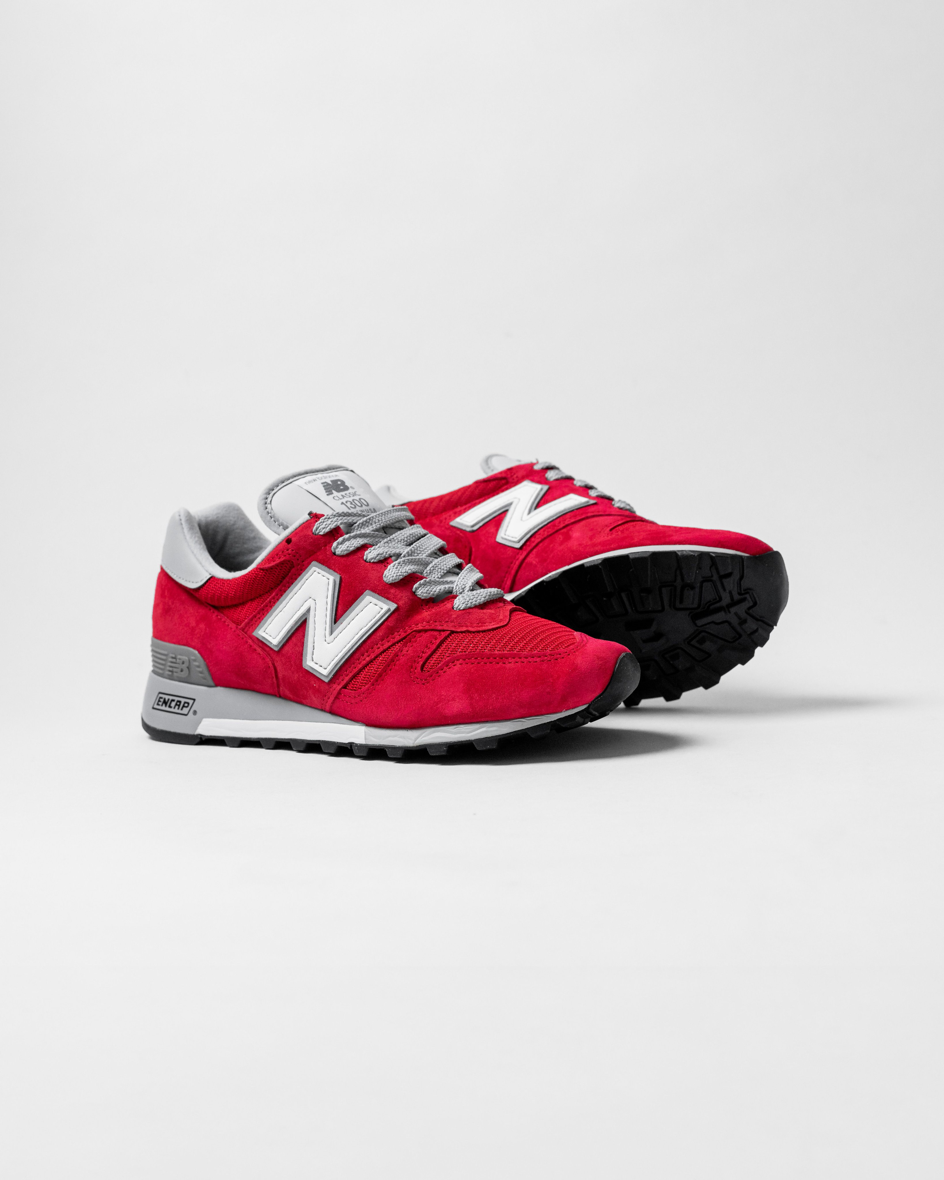 New balance 1300 hanon online