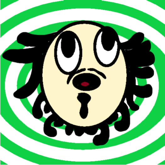 mcflappyhappy's tweet photo. This is my way of giving back to you. just some small art projects I did while watching your stream. https://t.co/yJT9vJNyl8