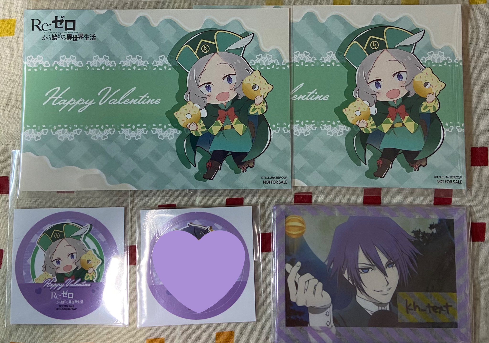 ひかり on X: 