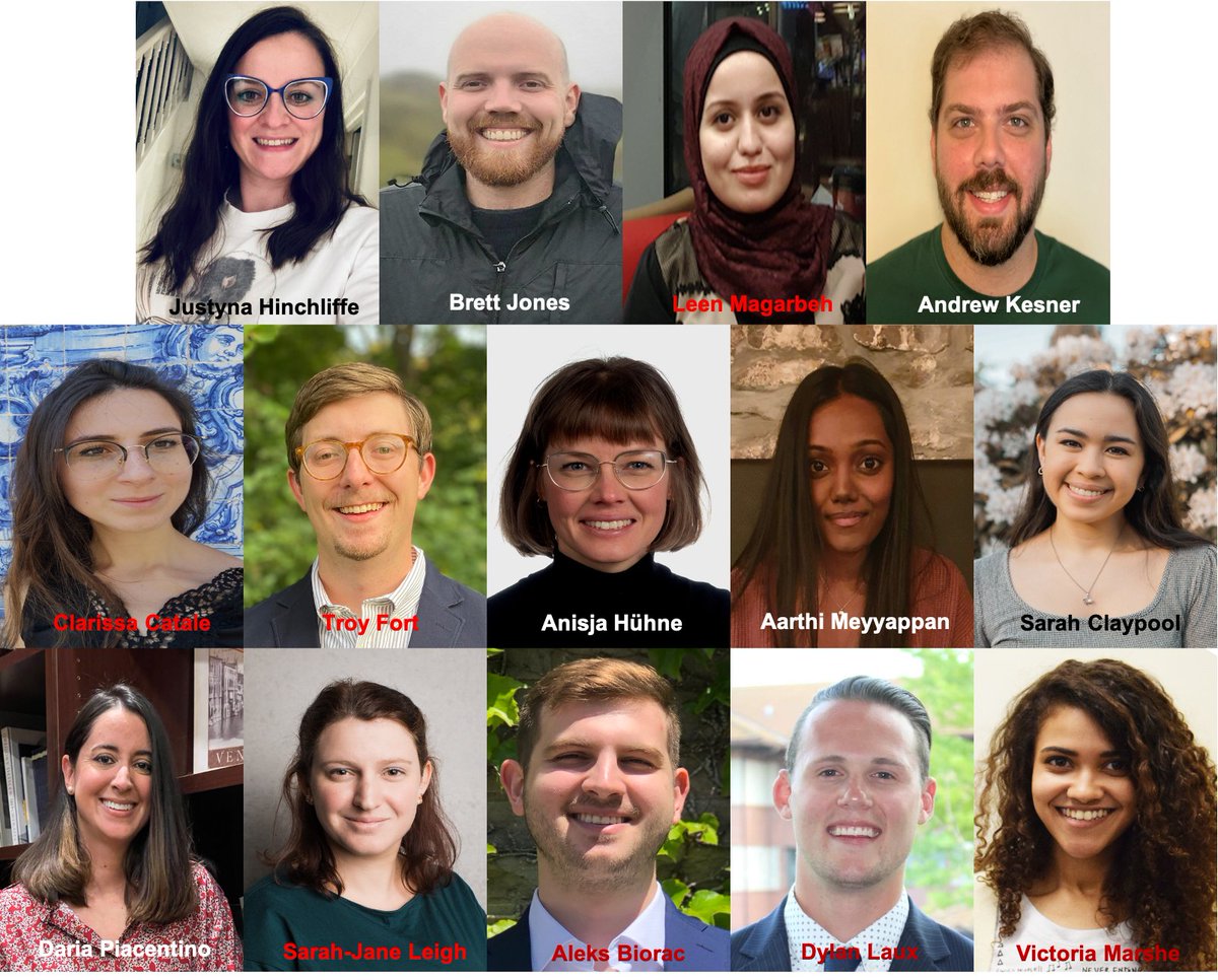EurBehavPharm's tweet photo. Just 5 more days to our EBPS-@CANBIND Virtual Workshop. The program includes 2 Trainee Data Blitz sessions, featuring a diverse group of speakers, which we're super excited about! For more info, go to https://t.co/GIkbKXwxML. Registrations are still open! https://t.co/Kjhe5WdZQL