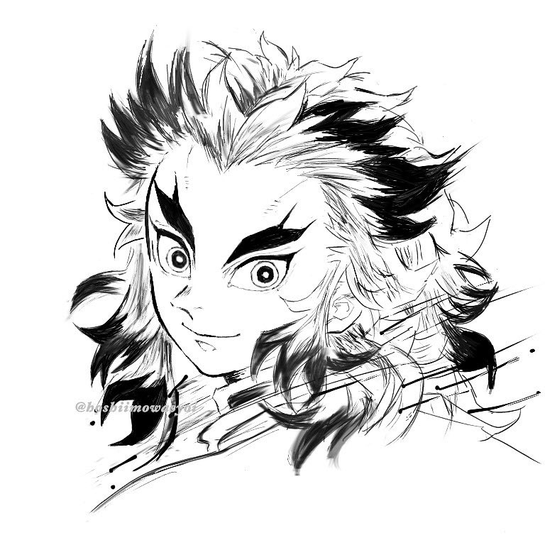 Twoucan 松島晃 の注目ツイート イラスト マンガ Twoucan 松島晃 の注目ツイート イラスト マンガ