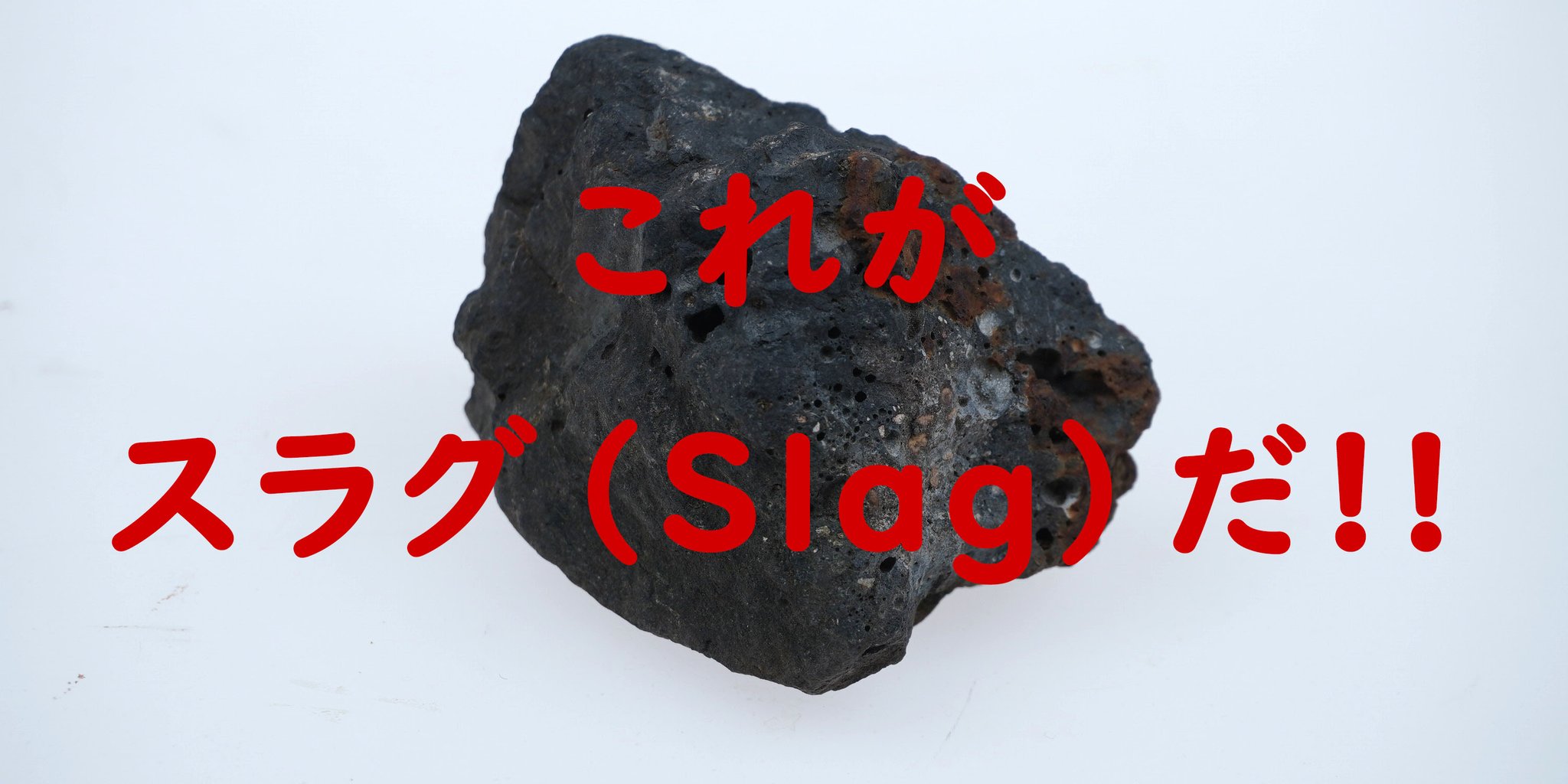 EvRZW2LXIAUYuz5.jpg:large