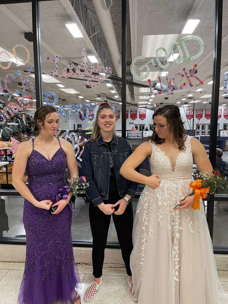 Grace Mangan tweet media