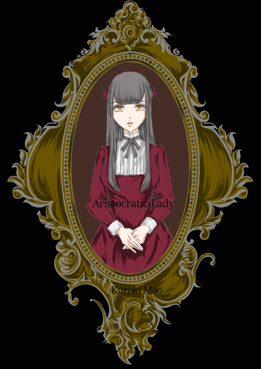 Twoucan お嬢様 の注目ツイート イラスト マンガ