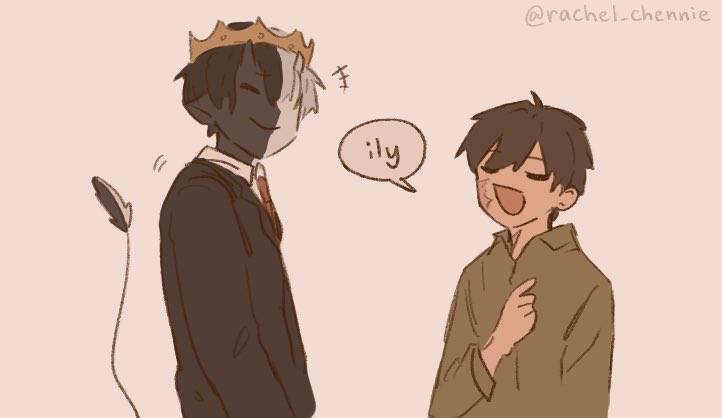 Uh oh here comes the jealousy arc...
#benchtwt #clingytwt #beetwt 