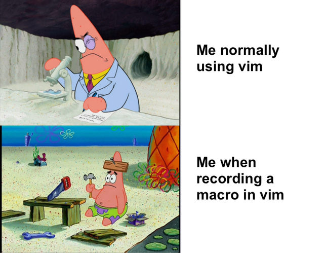 nixcraft tweet picture