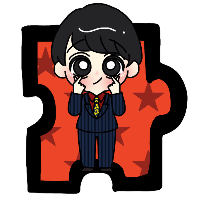 ときヲのtwitterイラスト検索結果 ときヲのtwitterイラスト検索結果