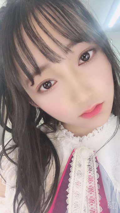 Twitterのコスプレ画像46