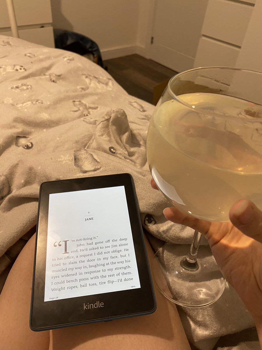 holliechristina's tweet photo. How I spent my Saturday night... I’ve had three glasses of gin 🙊 #lockdownSaturdays https://t.co/RINrjnWUqi