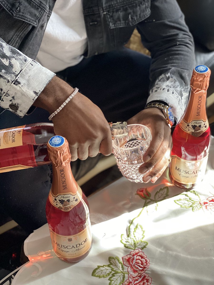 More Life To The Kid 🤑🎉