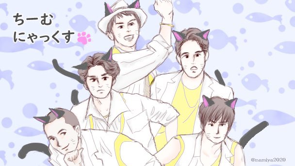 夏目漱石のtwitterイラスト検索結果