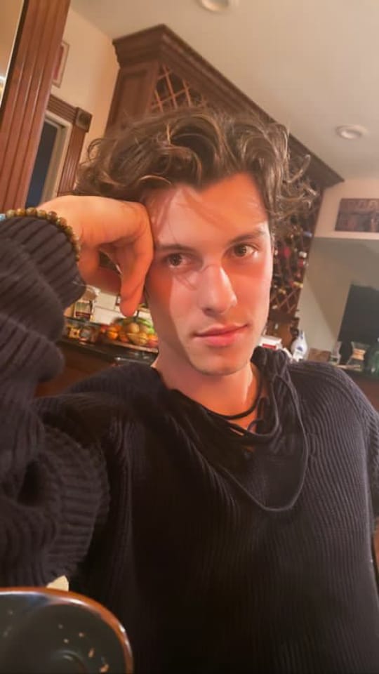 bestpicofshawn's tweet photo. https://t.co/si1XxgloqS