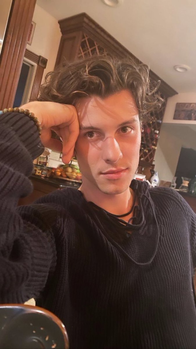 bestpicofshawn's tweet photo. https://t.co/si1XxgloqS