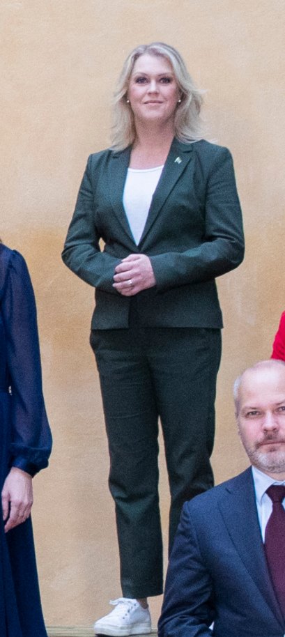 Jonathan Törnstrand tweet media