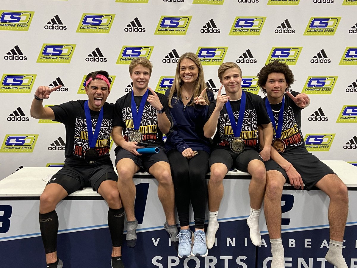 Alex Ransone tweet media