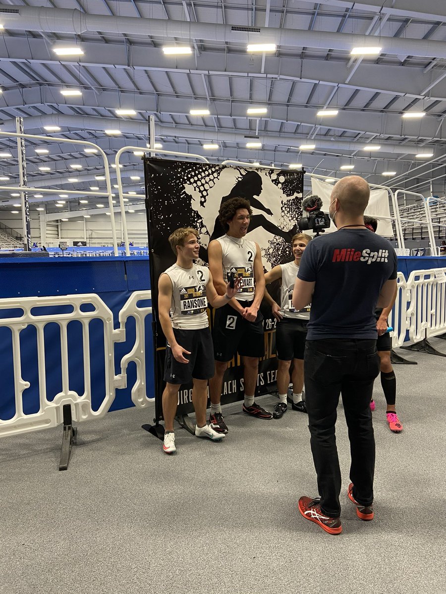 Alex Ransone tweet media