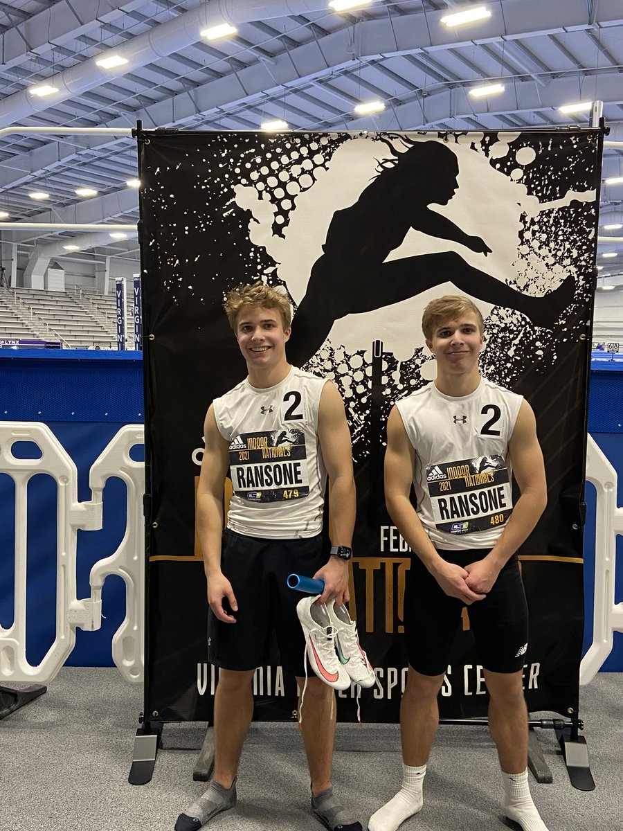 Alex Ransone tweet media