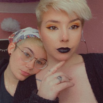 thatonehighvibe's tweet photo. #NewProfilePic https://t.co/51KNstpcLX