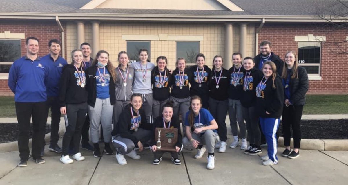 East Canton HS (@eastcantonhs) on Twitter photo ā¦<a href="/ECWizardball/">Wizards Basketball</a>ā© Great Season Wizards!! Always an honor to have such great young ladies represent our school!!! ā¦<a href="/ECWizardball/">Wizards Basketball</a>ā© Great Season Wizards!! Always an honor to have such great young ladies represent our school!!!