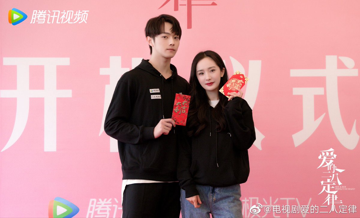 She and her husband. She and her husband. She and her husband. взаимопонимание мужчины и женщины. Laura daniel jamaica.