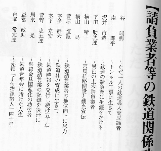 まも ドボ鎮 さん の最近のツイート 35 Whotwi グラフィカルtwitter分析 まも ドボ鎮 さん の最近のツイート 35 Whotwi グラフィカルtwitter分析