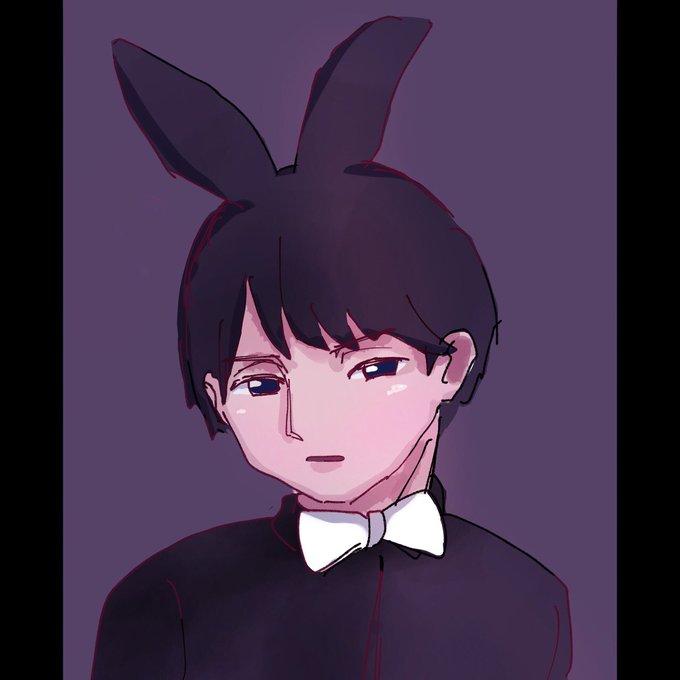 小林賢太郎のtwitterイラスト検索結果