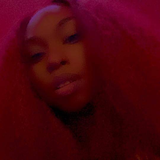 therealjare's tweet photo. Live broadcasting community
https://t.co/BgWCp779Yz https://t.co/vn2RgRXCWV