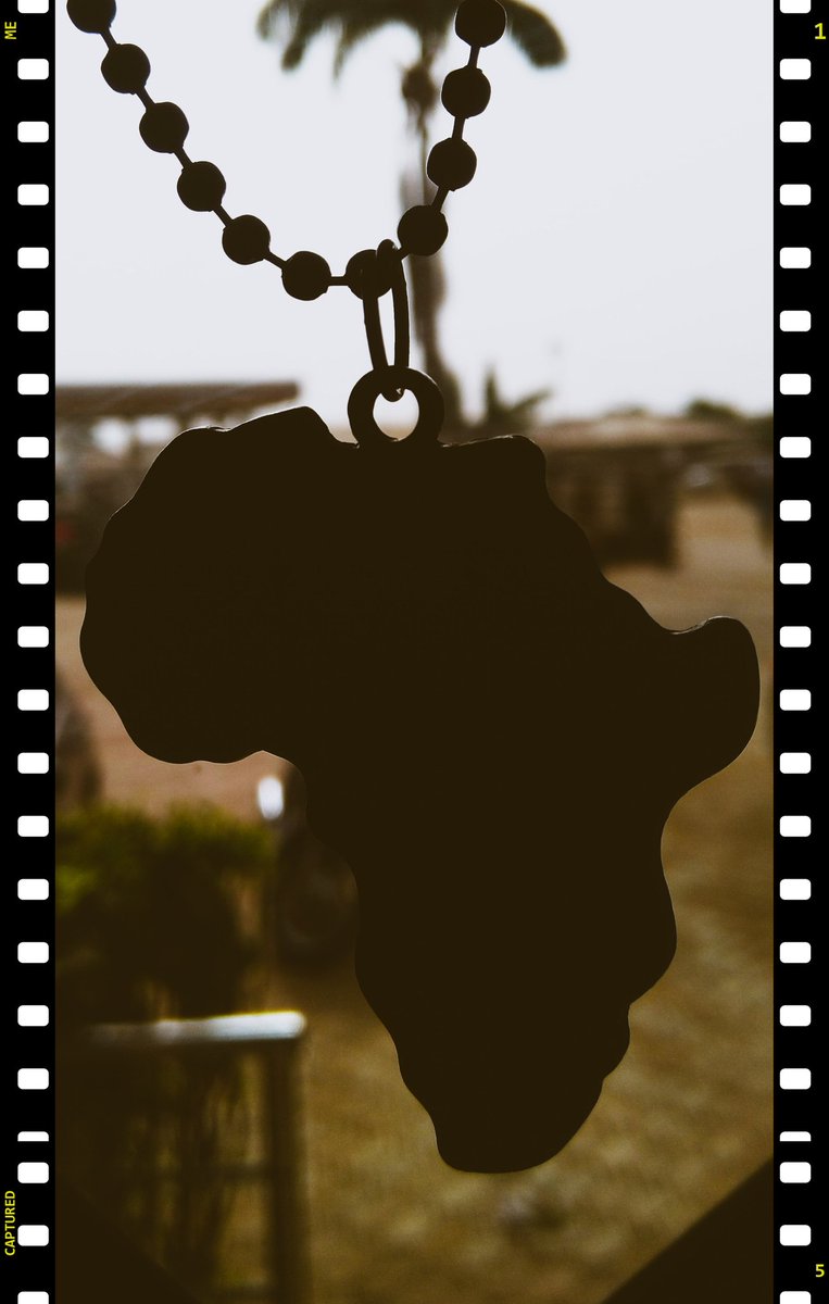 LukmanMuaza's tweet photo. 🌍🌎🌏 PEACE AND UNITY 🇳🇬🇳🇬🇳🇬
#OneNigeria 🤝🇳🇬🙏
#picoftheday #PictureLifeTogether #LifeGoesOnAgain #Nigeria
#PictureScroll https://t.co/tQqI7xVRit