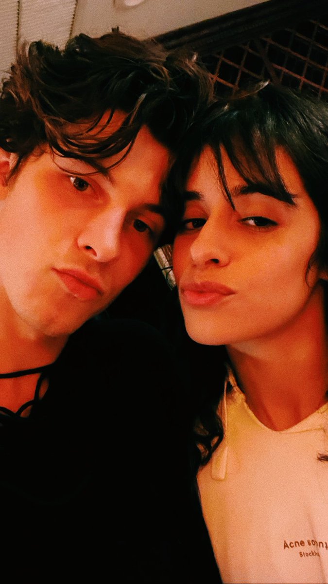 Shawn Updates tweet media