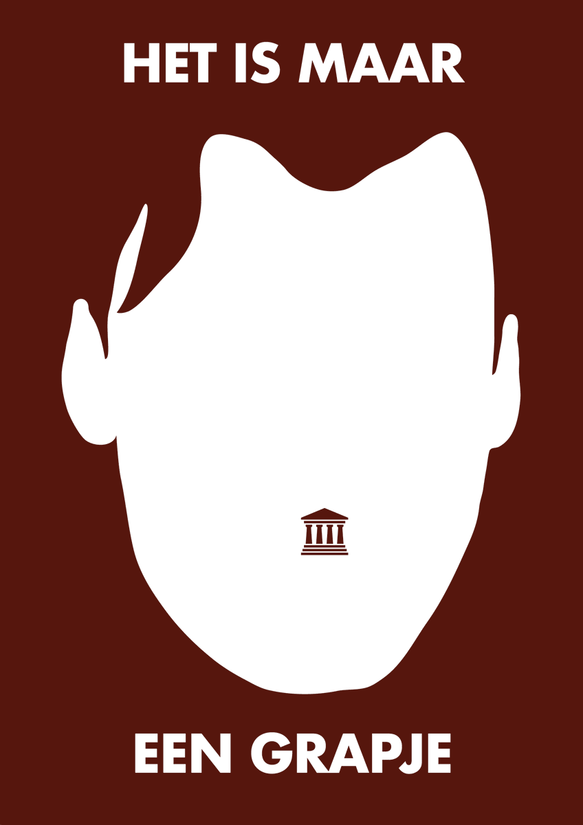 Klaasno13's tweet photo. https://t.co/V2eHbZguMG