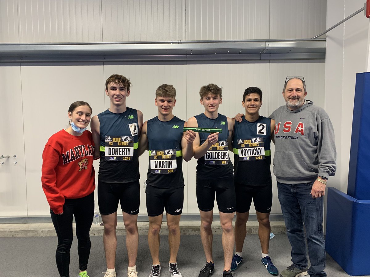 Harold Turk tweet media