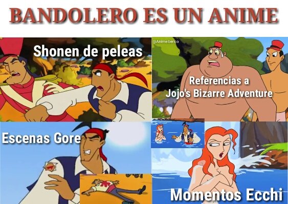 Solo hoy puedes hacer RT.