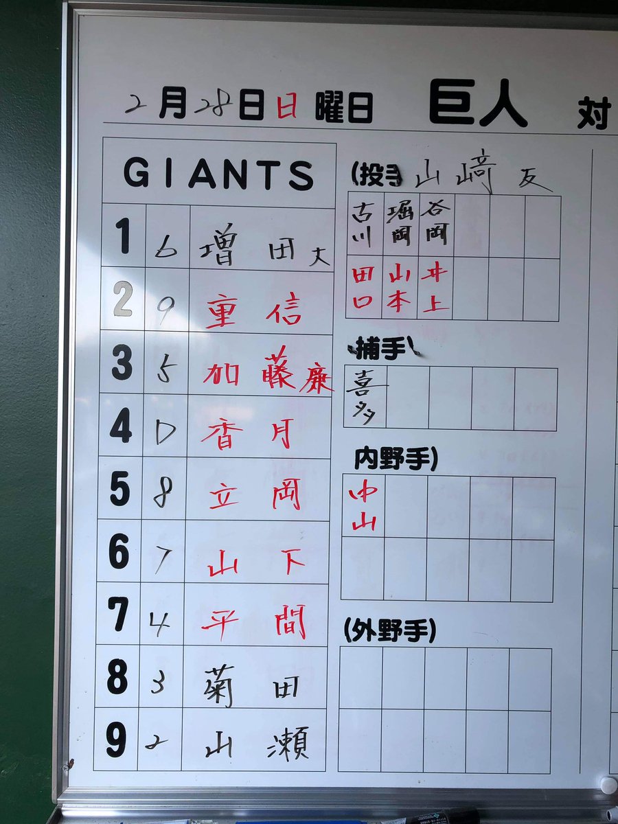 Meru1112 の画像 動画一覧 Whotwi グラフィカルtwitter分析