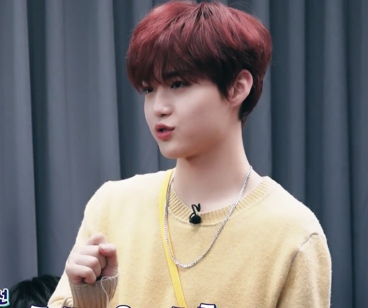 thinking about doyoung (@thinkdoyoung) on Twitter photo 