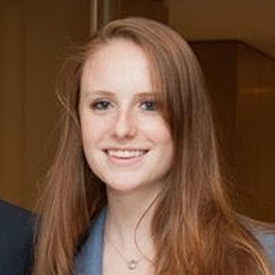 abogens's tweet photo. Charlotte Bennett @_char_bennett_, a womens studies major who interned for the state governor, is the EXACT kind of disgusting liar who gets a job on the basis of being a woman, then throws someone down the stairs when it's politically opportune. I stand with @NYGovCuomo on this! https://t.co/zNah54gOA1