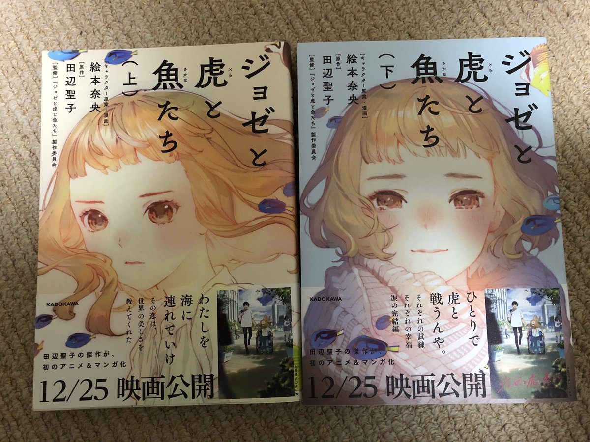 絵本奈央 絵本奈央