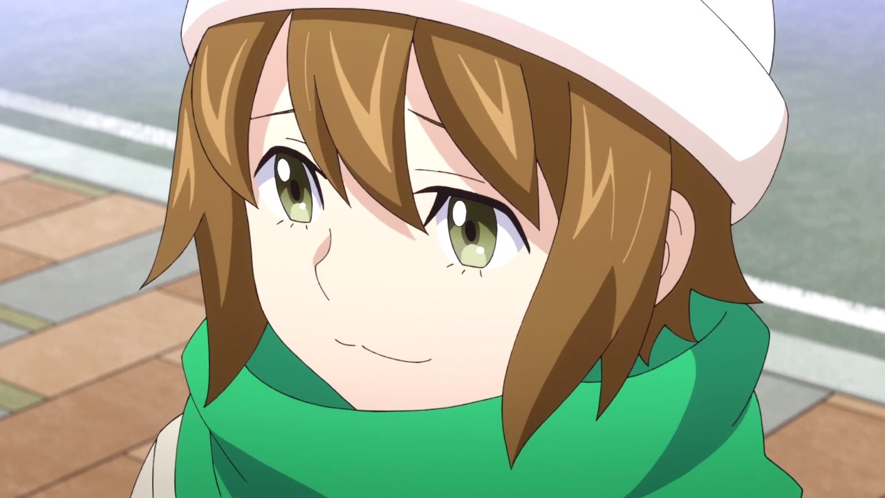 板坂阪返 流星屋模型店 ポニテ Twitter पर 3月1日は若葉皆実の誕生日 若葉皆実誕生祭21 若葉皆実誕生祭 若葉皆実生誕祭21 若葉皆実生誕祭 モンストアニメ モンスト T Co 4ibp6jcueq Twitter 板坂阪返 流星屋模型店 ポニテ Twitter पर 3月1日は若葉皆実の誕生日 若葉皆実誕生祭21 若葉皆実誕生祭 若葉皆実生誕祭21 若葉皆実生誕祭 モンストアニメ モンスト T Co 4ibp6jcueq Twitter