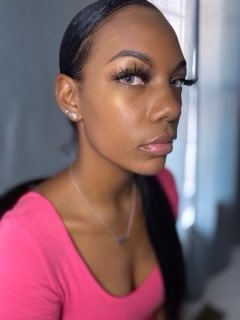 bedroomeyesinc's tweet photo. @AsianDaBrattt It takes 0 dollars to retweet MY BLACK OWNED BUSINESS🦄

Shop  for the most realistic contacts in the game. We come in 6 colors so far: Hazel Azul,Quartzo, Calm Grey, &amp; Mel Green &amp;more we have the COMPACT CASE equipped with tools to apply them
https://t.co/NTIVY6J5oq https://t.co/CQDv3i4QHz