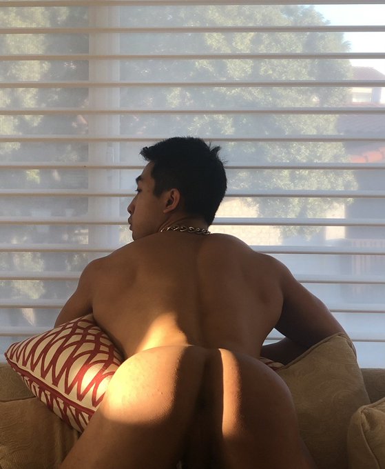 A good boy is always ready to bend over and take cock https://t.co/tGoAhhOI1z<a href="/tag/chastity"class="tags"><span>#chastity</span></a><a href="/tag/handsfreecum"class="tags"><span>#handsfreecum</span></a><a href="/tag/teamlocked"class="tags"><span>#teamlocked</span></a><a href="/tag/cumfromanal"class="tags"><span>#cumfromanal</span></a>