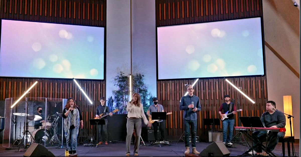 UCCLosAngeles's tweet photo. We look forward to worshiping with you tomorrow at 10:00 am!
Tomorrow will be week 3 of "Anothering- We Treat We".

Worship with us at https://t.co/8zx8kW5xQs or on our Facebook Page: https://t.co/XXj0PANcAu

#Anothering #WeTreatWe #Cotk21 #uccLA #Church https://t.co/CJyQWb6zef