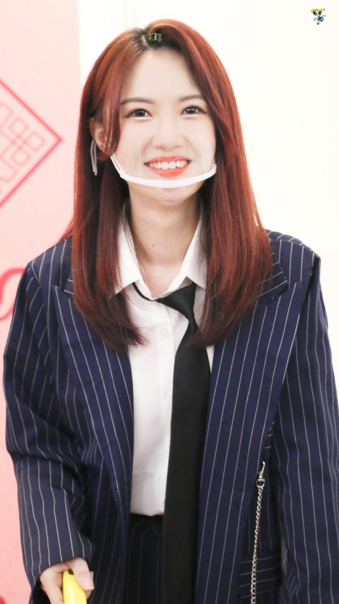 その他 yuxin zhang Zhang YuXin | AKB48 Wiki | Fandom