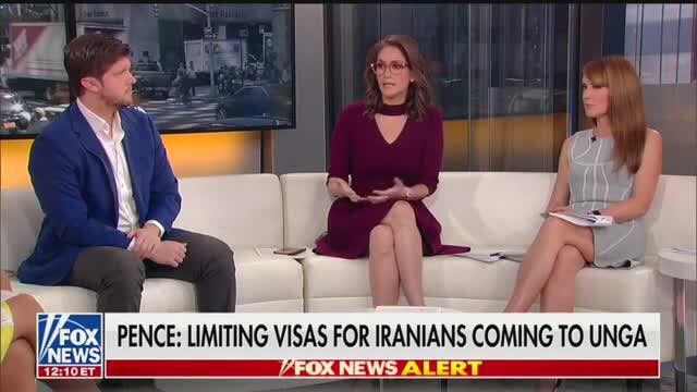 geoff9cow's tweet photo. Dr. @JessicaTarlov is a front line warrior, a committed moderate @thedemocrats and a #ratingsmachine. @bustle @foxnews @msnbc @cnn @newsmax @oann @cbsnews @abcnews @usatoday @washingtonpost @nytimes @wsj @thehill @huffpost @thedailybeast @gop @dnc @dscc @thedemcoalition @dnc https://t.co/MfRSTgXSUZ